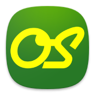 App Logo